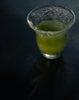 Kiriwaka Midori Sencha