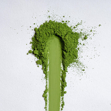 Wholesale Kaori Matcha For RM | 1kg