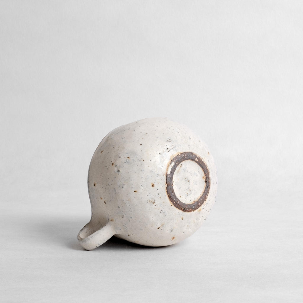 Bowl Mug - Naoko Murakami