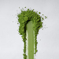 Shinme Matcha
