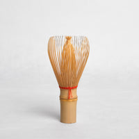 Chikusendou Shin Chasen Matcha Whisk