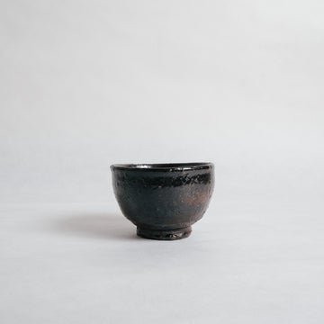 Chawan No. 53 - Shigeyoshi Morioka