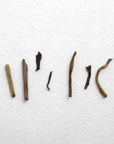 House Roasted Tamaryokucha Kukicha
