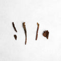 House Roasted Chu Houjicha