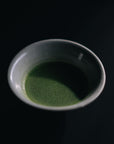 Shirakawa Legacy Matcha Blend