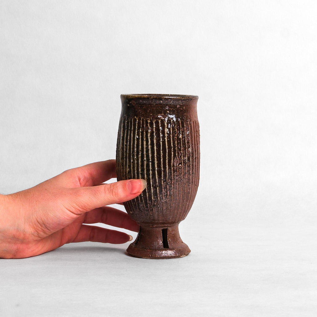Goblet -  Masayuki Yamashita