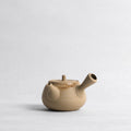Hakusan Mogake Kyusu