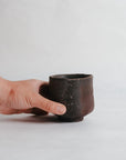Chawan No. 34 - Shigeyoshi Morioka