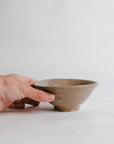 Chawan No. 20 - Shigeyoshi Morioka