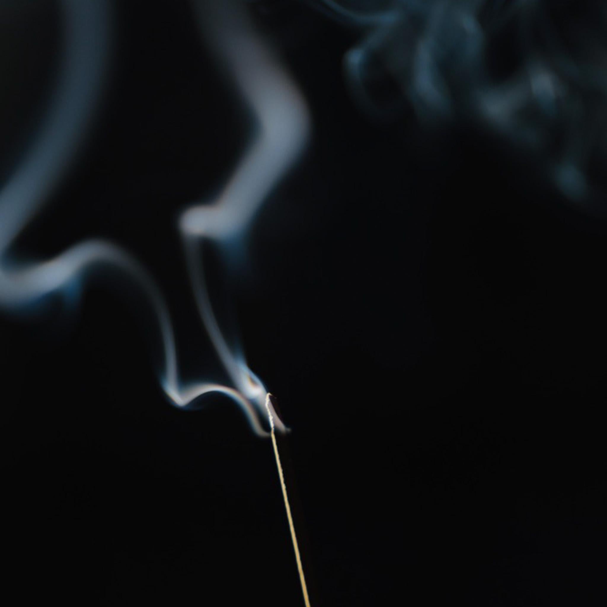 Byakudan Long Incense