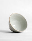 Hakuji Sencha Cup - Yoshiyuki Shimizu