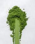 Tsubaki Matcha (pre-order)