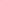 Tsubaki Matcha (pre-order)