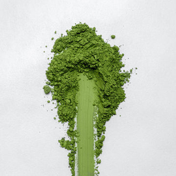 Tsubaki Matcha (pre-order)