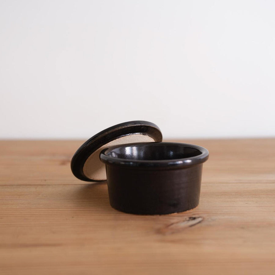 Earthenware Small Stacking Bowl