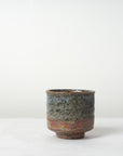 Chawan No.1  - Genta Yamamoto