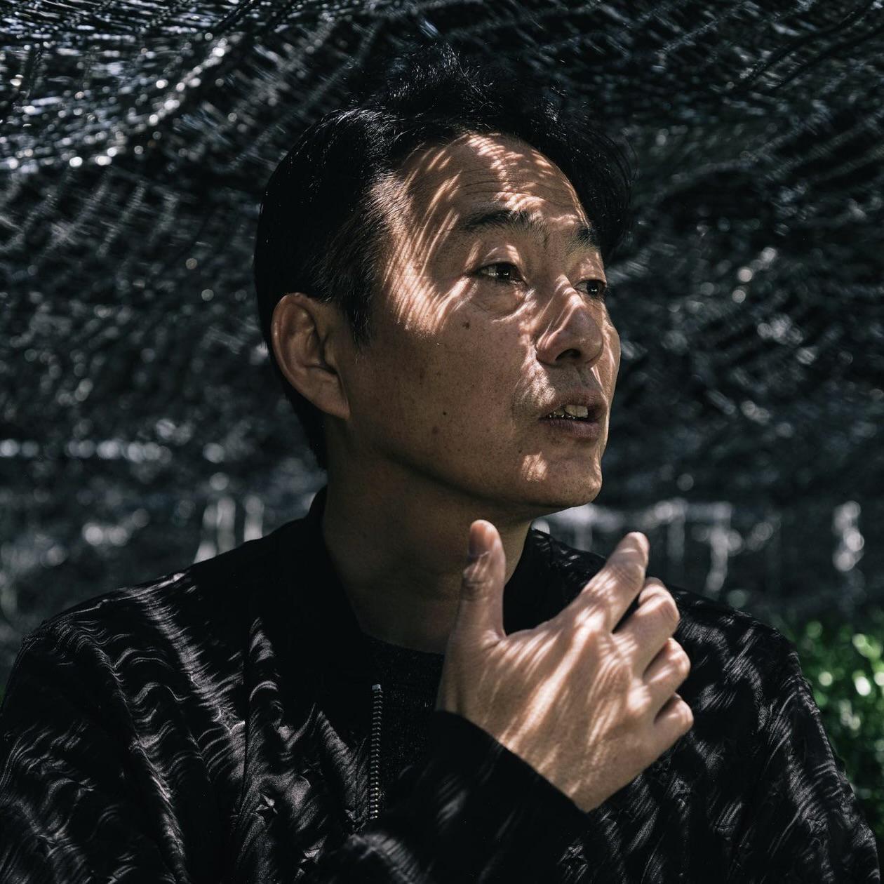 Shirakawa Uji Hikari Matcha