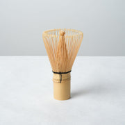80 Tine Chasen (Matcha Whisk)