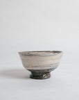 Chawan No. 12 - Shigeyoshi Morioka
