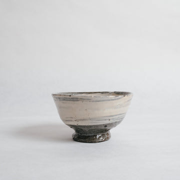 Chawan No. 12 - Shigeyoshi Morioka