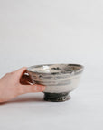 Chawan No. 12 - Shigeyoshi Morioka