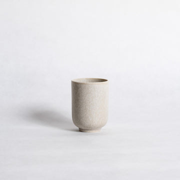 Tokai Yunomi - Snow