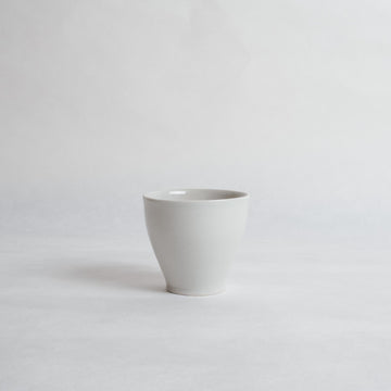Yunomi 18 - Yuriko Morioka