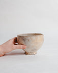 Chawan No. 1 - Shigeyoshi Morioka
