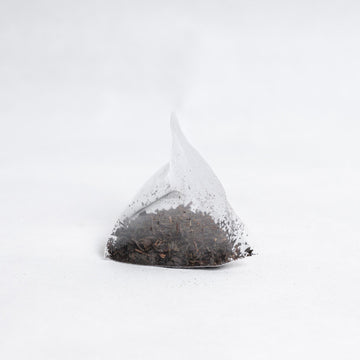 Kumamoto Blended Wakoucha Tea Bags | Pouch