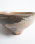 Soto Ceramics Wood Fired Chawan No. 14