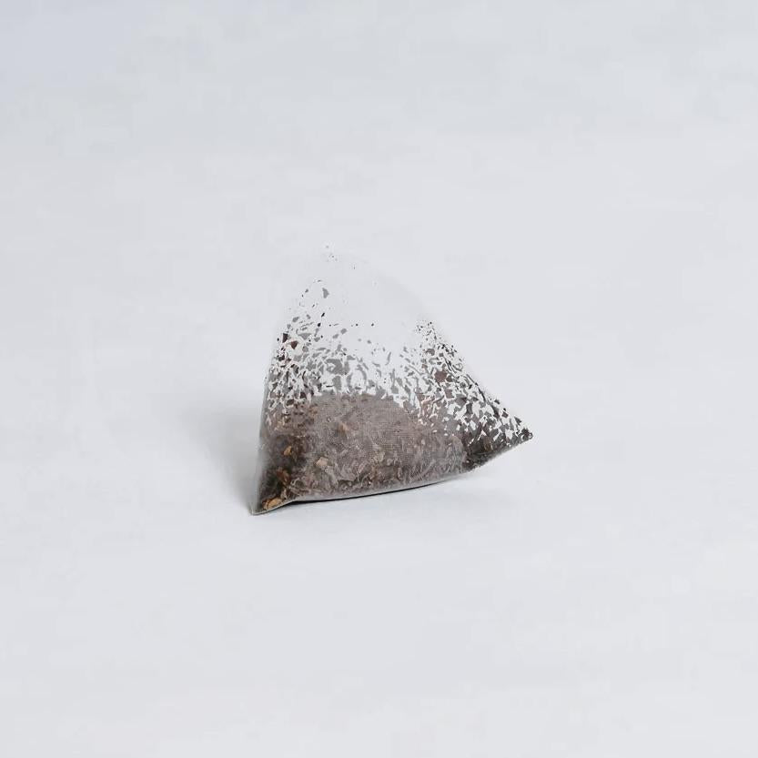 Kumamoto Blended Wakoucha Tea Bags | Pouch