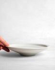 Hakuji Plate - Yoshiyuki Shimizu