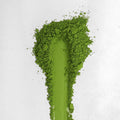 Ryogochi Okumidori Matcha