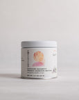 Shuichiro Sakamoto Organic Saemidori Matcha