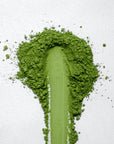 Shuichiro Sakamoto Organic Saemidori Matcha