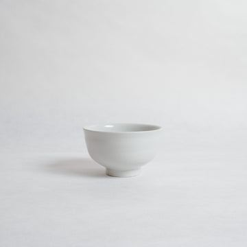 Chawan 13 - Yuriko Morioka