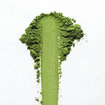 Kohata Matcha