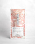 Tsuguto Hattori Hand Picked White Tea