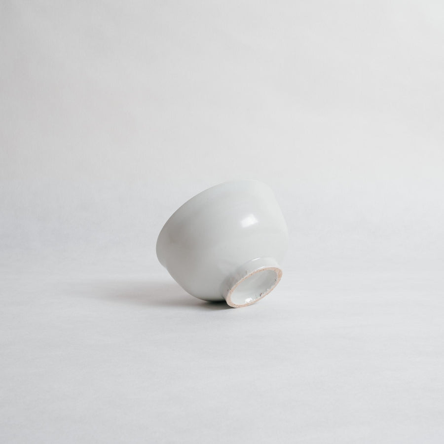 Chawan 13 - Yuriko Morioka