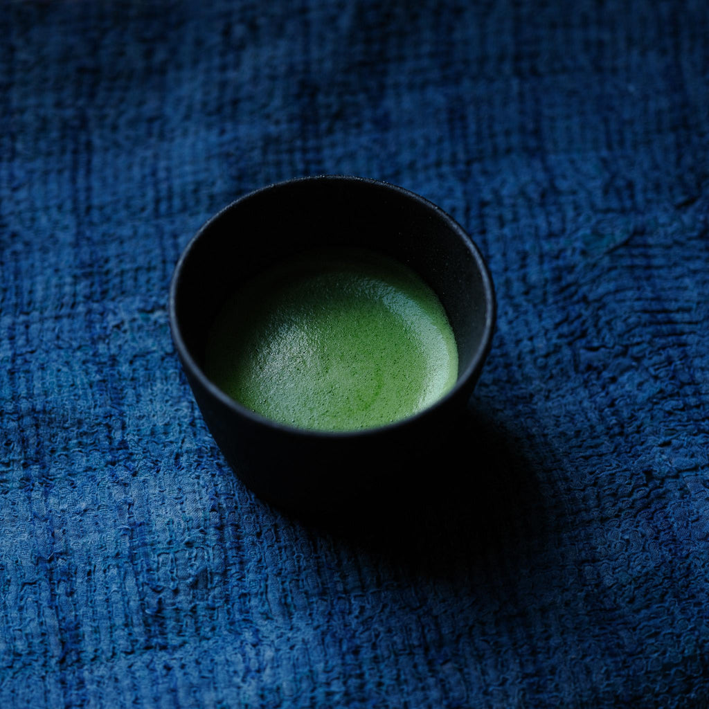 Fuujun Matcha