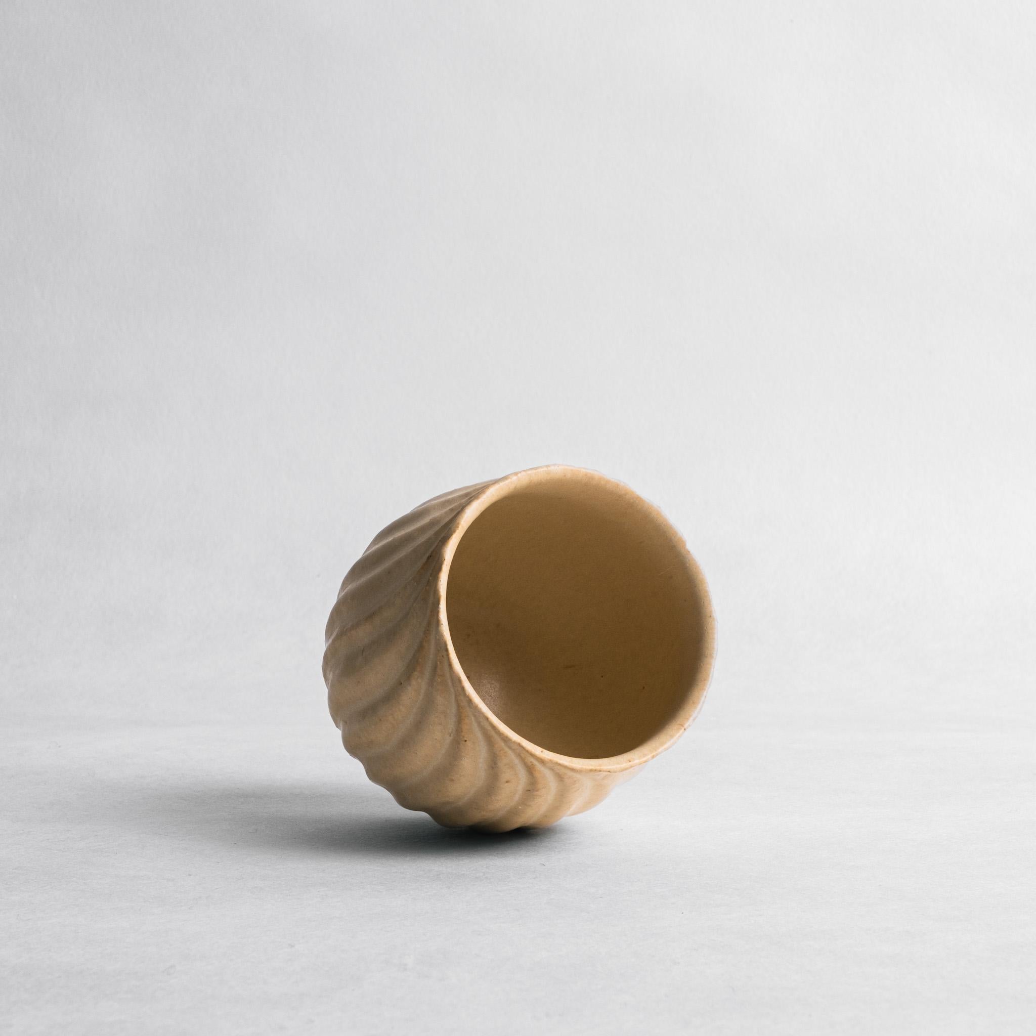 Enami Cup - Shintaro Enami