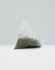 Yame Oolong Tea Bags | Pouch