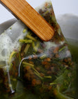 Genmaimatcha Tea Bags | Pouch