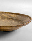 Asahikawa Doppled Plate - Kazuhiko Kudō
