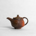Kyusu 4 - Masayuki Yamashita