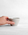 Hakuji Choko Cup - Yoshiyuki Shimizu
