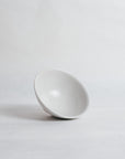 Chawan 16 - Yuriko Morioka