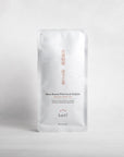 House Roasted Waki Family Houjicha