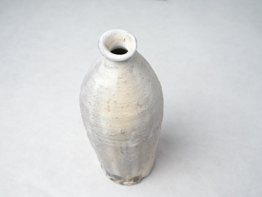 Milk Vase 1 | Yoshiyuki Shimizu