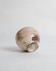 Chawan No. 1 - Shigeyoshi Morioka